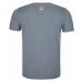 Pánské outdoorové tričko KILPI GIACINTO-M modrá