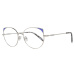 Emilio Pucci obroučky na dioptrické brýle EP5124 020 54  -  Dámské