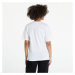 The North Face BF Easy Tee White