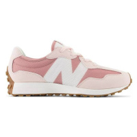 Boty New Balance Jr GS327MG