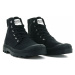 Palladium Pampa High Organic II