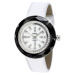 Preciosa Onyx Black 10309.D W02C.10309.D