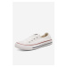 Tenisky Converse CHUCK TAYLOR ALL STAR SHORELINE 537084C Látka/-Látka