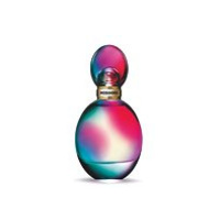 MISSONI Pour Femme EdP 50 ml