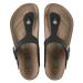 Birkenstock Gizeh BS Earthy VEG Narrow Fit