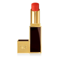 Tom Ford Lip Color Satin Matte 15 WILD GINGER Rtěnka 3.5 ml