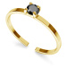 Giorre Woman's Ring 33333