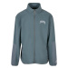 Starter Thunder Polar Fleece Track Jacket - heavymetal