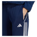 Kalhoty adidas Tiro 23 League 3/4 W HS3550 dámské