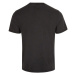 O'Neill BAYS Pánské tričko, černá, velikost
