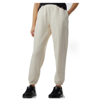 New Balance Athletics Nature State French Terry Sweatpant