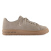 Nubukové tenisky Birkenstock Bend Low Decon hnědá barva, 1024633