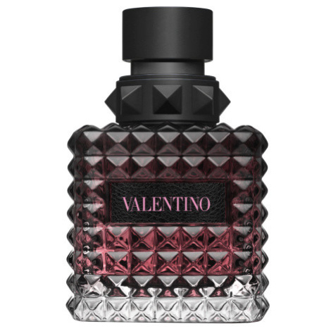 Valentino Born in Roma Intense Donna parfémová voda 50 ml