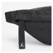 Jordan Jumpman-x-Nike Crossbody Bag černá