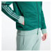 Mikina adidas Adicolor Classics Track Top Collegiate Green/ Silver Green