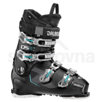Dalbello DS MX 65 LS W D2113002.00 - black