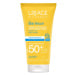 Uriage Opalovací krém SPF50+ 50 ml