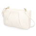 Calvin Klein TWISTED XBODY CLUTCH