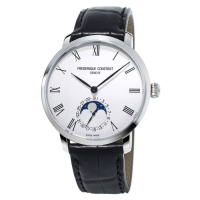 FREDERIQUE CONSTANT FC-705WR4S6