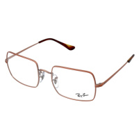 Ray-Ban RX1969V 2943