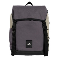 ADIDAS Batoh Cityexplorer