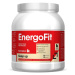 Kompava EnergoFit pomeranč 500 g