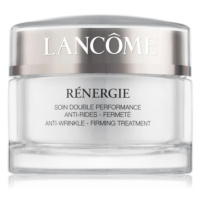 Lancôme Lancôme Rénergie Anti Wrinkle protivráskový denní krém 50 ml