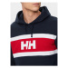 Mikina Helly Hansen