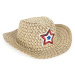 Art Of Polo Kids's Hat Cz23142-1