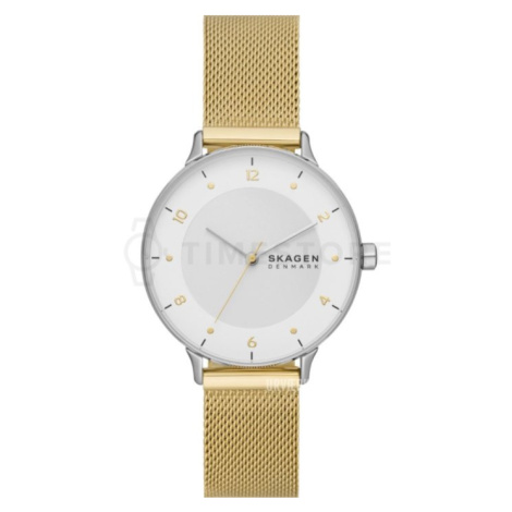 Skagen SKW3092