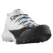 Salomon S LAB Alpinway L47377900 - white/black/transcend blue