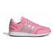 Adidas VS Switch 3 K Růžová