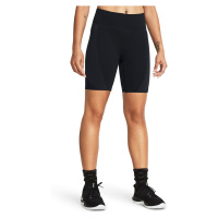 Under Armour Vanish Elite Seamless Short Black