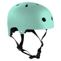 SFR - Matt Teal Essentials helma