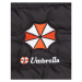 Resident Evil - "Umbrella" Premium sustainable Padded Vest