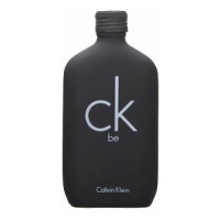 Calvin Klein CK Be toaletní voda unisex 50 ml