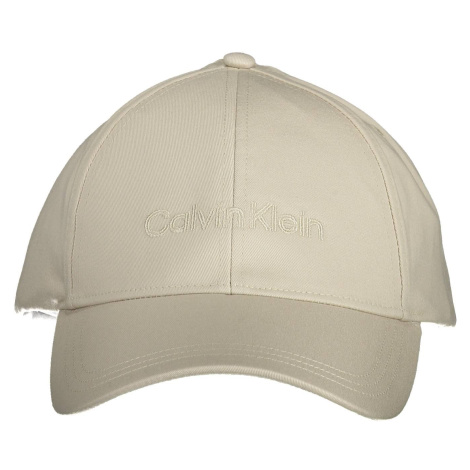 Calvin Klein pánská čepice
