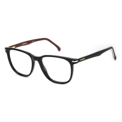 Carrera CARRERA308 M4P - ONE SIZE (53)