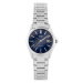 Dámské hodinky CASIO LTP-1183A 1A (zd516a) + BOX