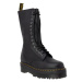 Dr. Martens 1b99 Quad Pisa 31426001 Černá