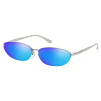 Sluneční brýle Michael Kors MK2104-357825 - Dámské