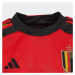 Funkční tričko 'Belgium 22 Home'