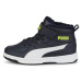 Puma Rebound Joy Fur PS