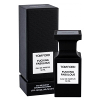 Tom Ford Fucking Fabulous - EDP 50 ml