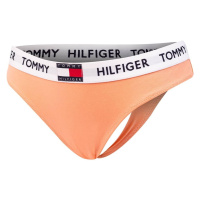 Tommy Hilfiger UW0UW02198TD9