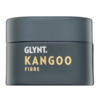 Glynt Kangoo Fibre stylingová pasta pro střední fixaci 75 ml
