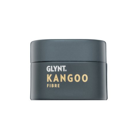 Glynt Kangoo Fibre stylingová pasta pro střední fixaci 75 ml