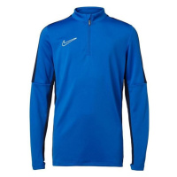 Mikina Nike Dri-Fit Academy Jr DR1356-463