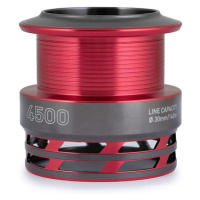 Fox Rage Náhradní cívka Prism X Spare spool 4500