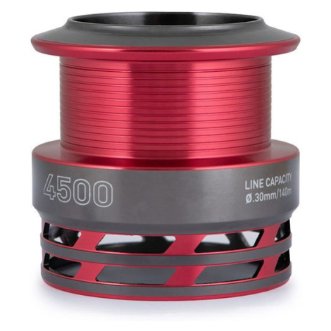 Fox Rage Náhradní cívka Prism X Spare spool 4500